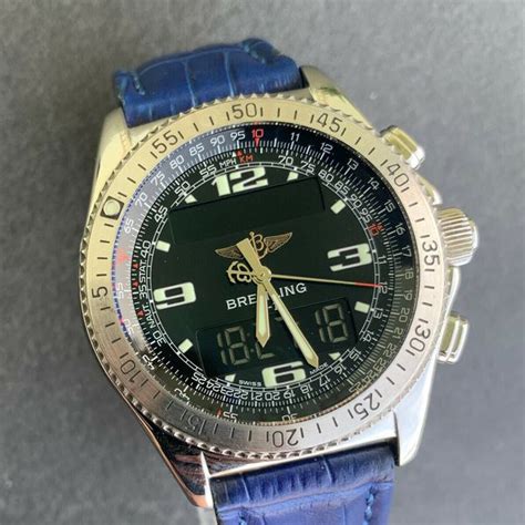 breitling b1 service|breitling b1 price.